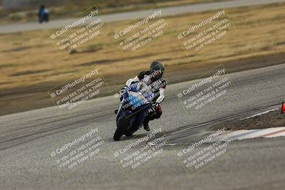 media/Apr-27-2025-Lets Ride (Sun) [[6fd6796430]]/Group C/Cotton Corners/